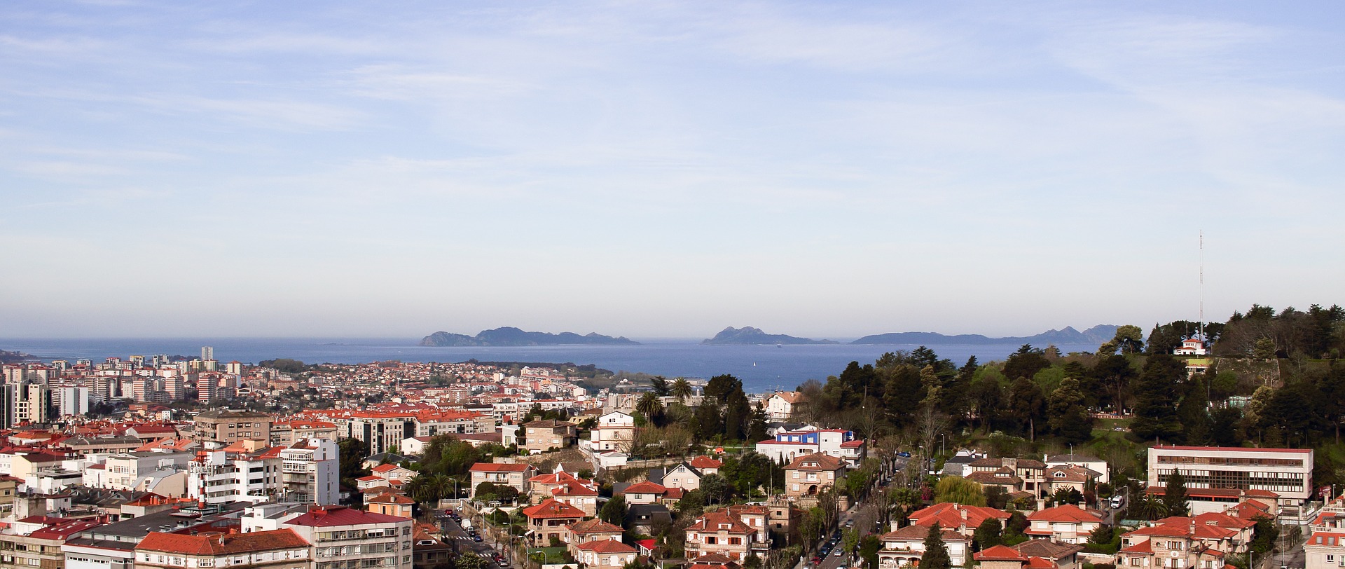 Con Cu Nto Dinero Debo Contar Para Vivir En Vigo