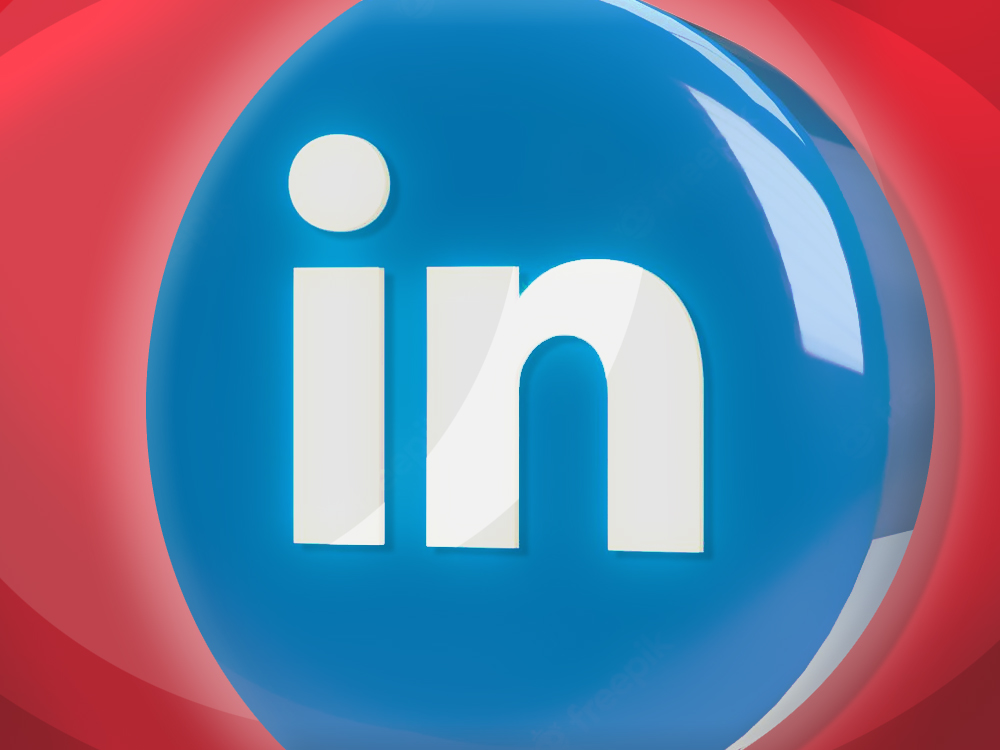 Posicionar Una Inmobiliaria En Linkedin - Blog Oi Real Estate