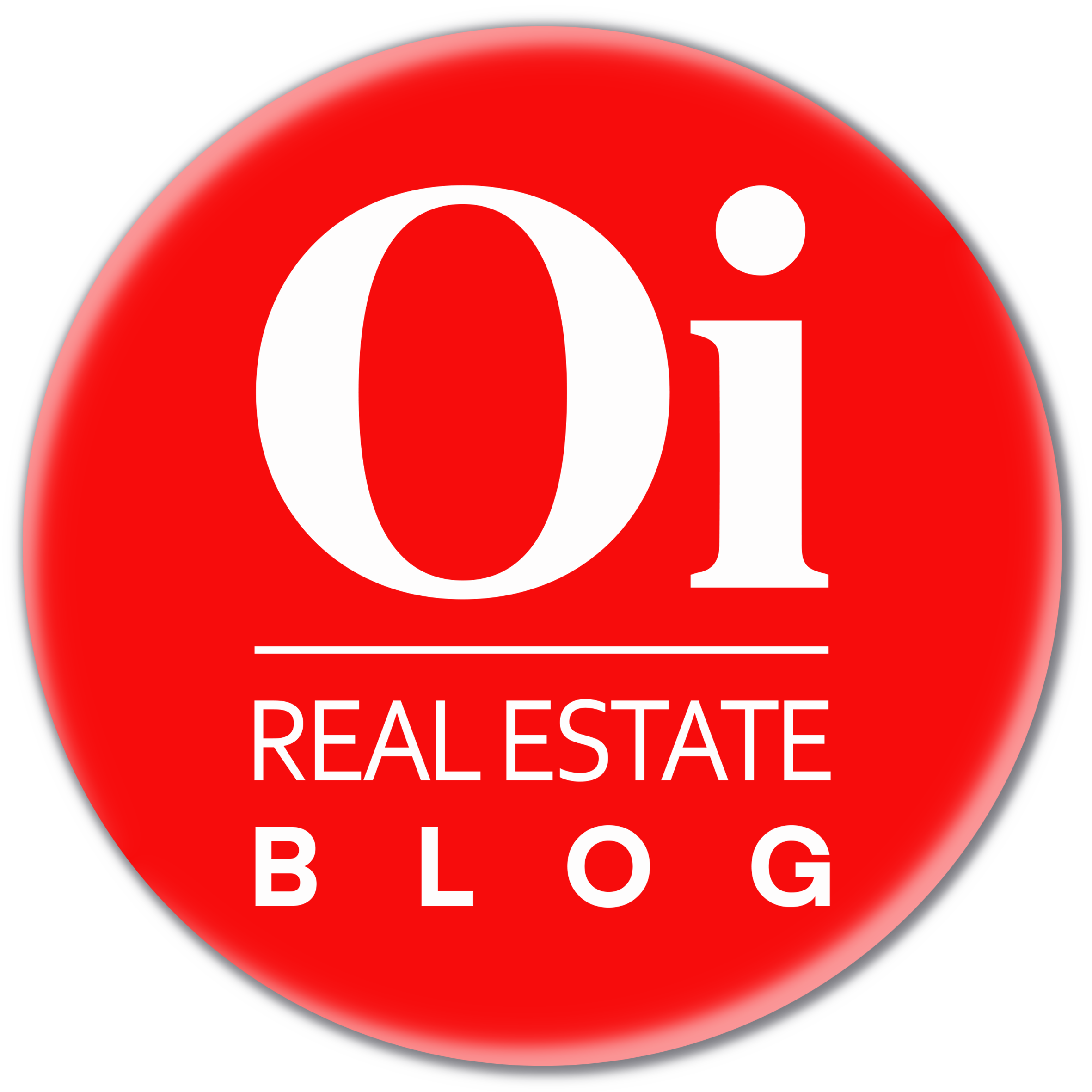 Blog Oi Real Estate